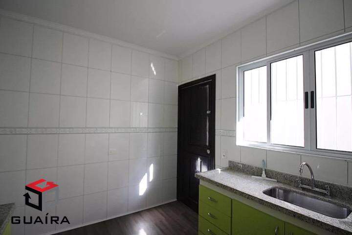 Casa para alugar com 3 quartos, 156m² - Foto 6