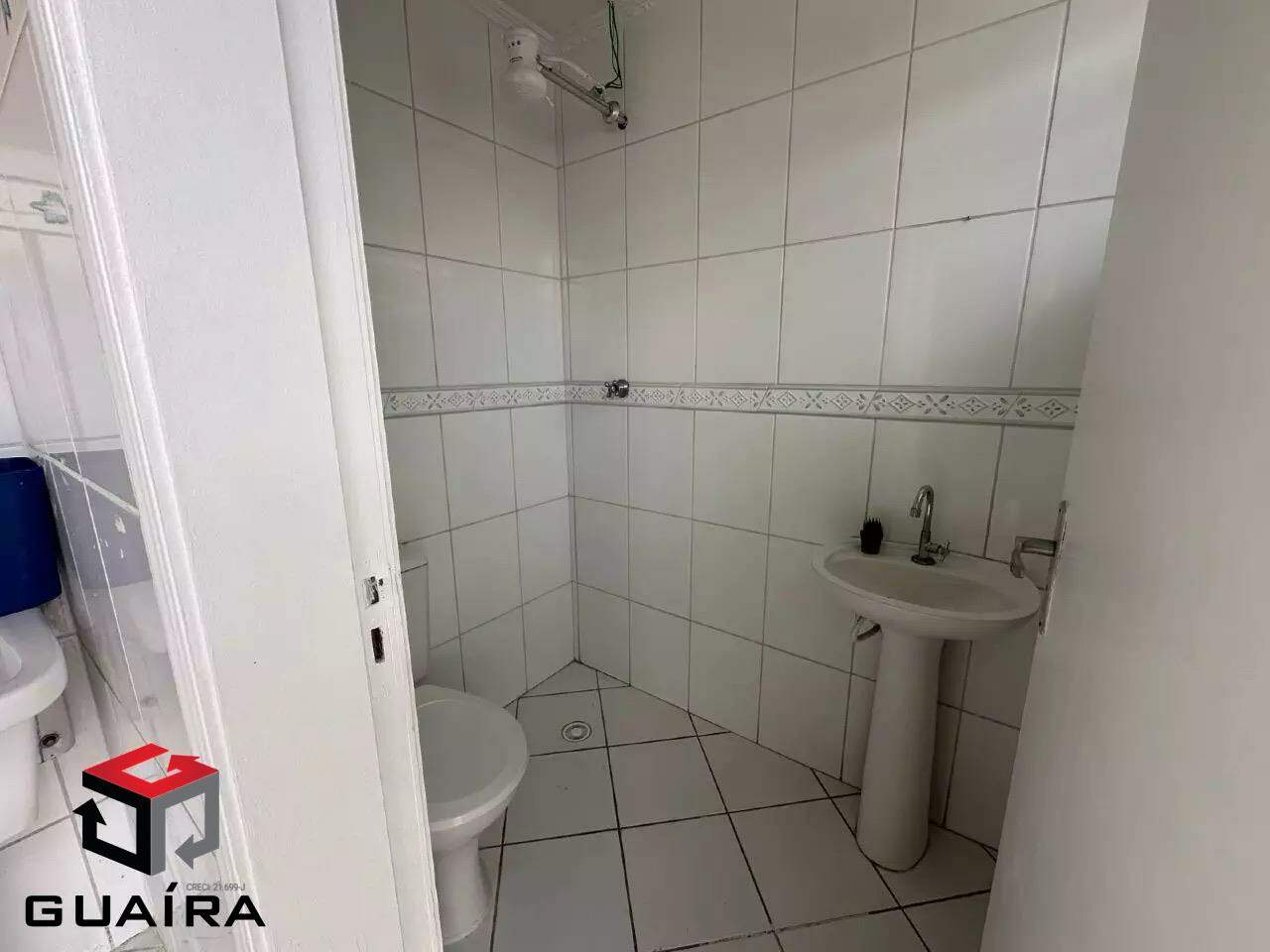 Casa para alugar com 3 quartos, 156m² - Foto 18