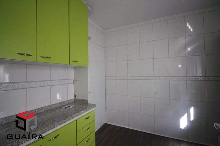 Casa para alugar com 3 quartos, 156m² - Foto 5