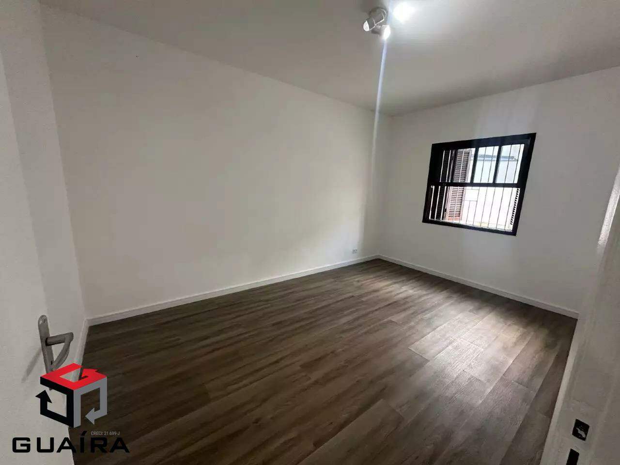 Casa para alugar com 3 quartos, 156m² - Foto 16