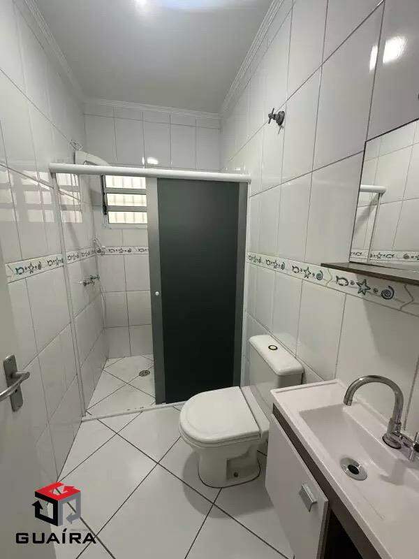 Casa para alugar com 3 quartos, 156m² - Foto 19