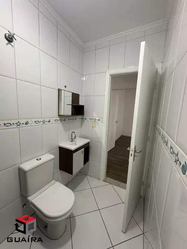 Casa para alugar com 3 quartos, 156m² - Foto 21