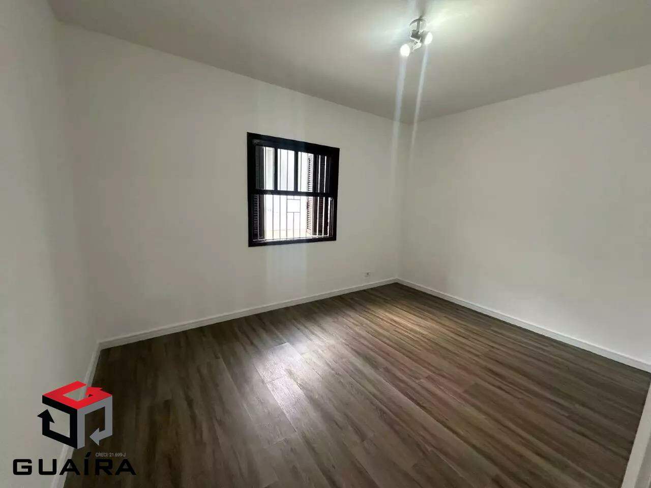 Casa para alugar com 3 quartos, 156m² - Foto 17