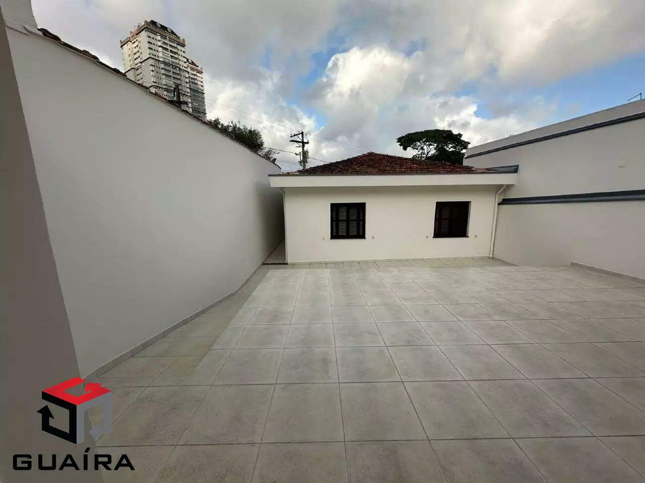 Casa para alugar com 3 quartos, 156m² - Foto 12