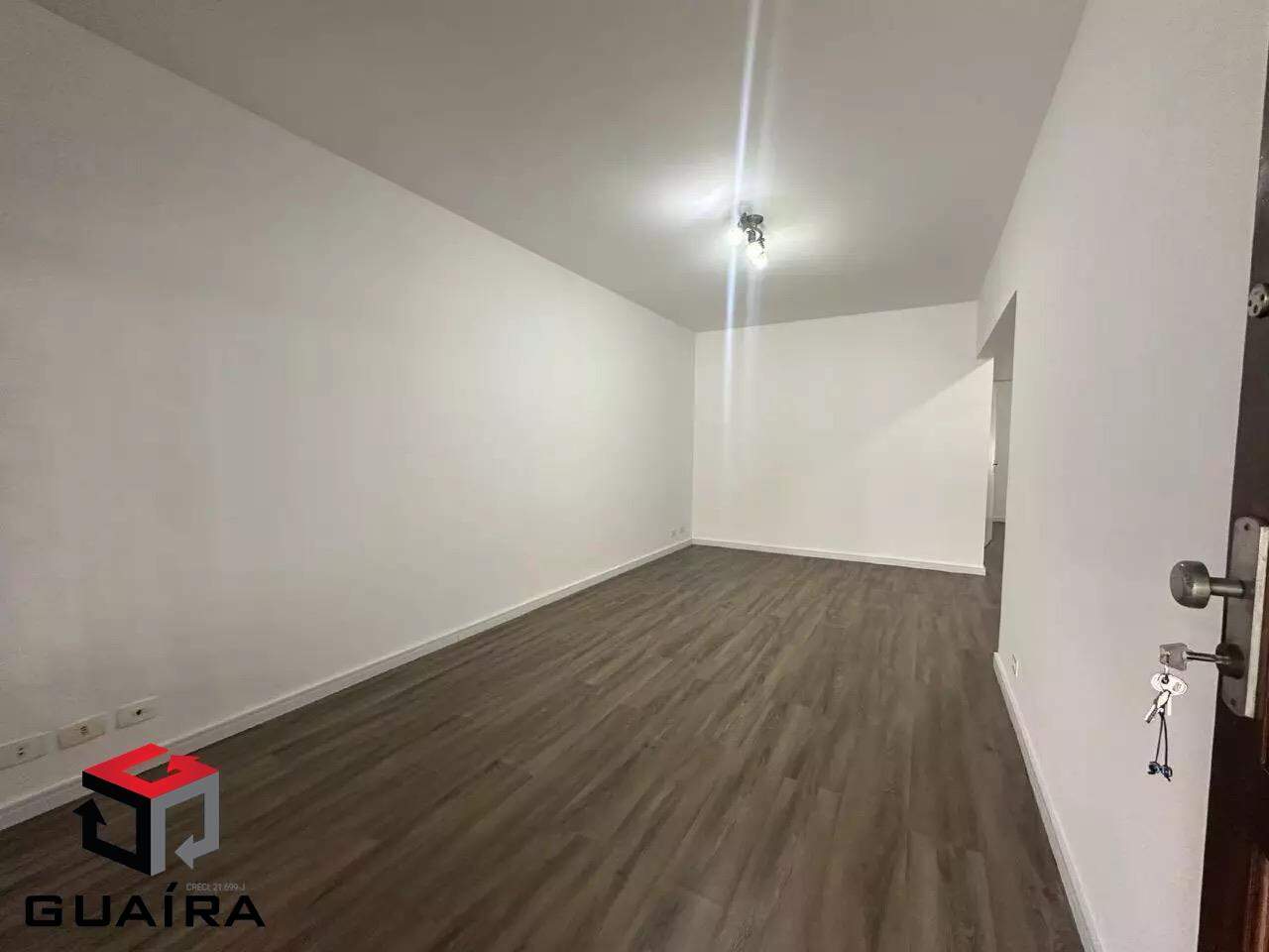 Casa para alugar com 3 quartos, 156m² - Foto 13