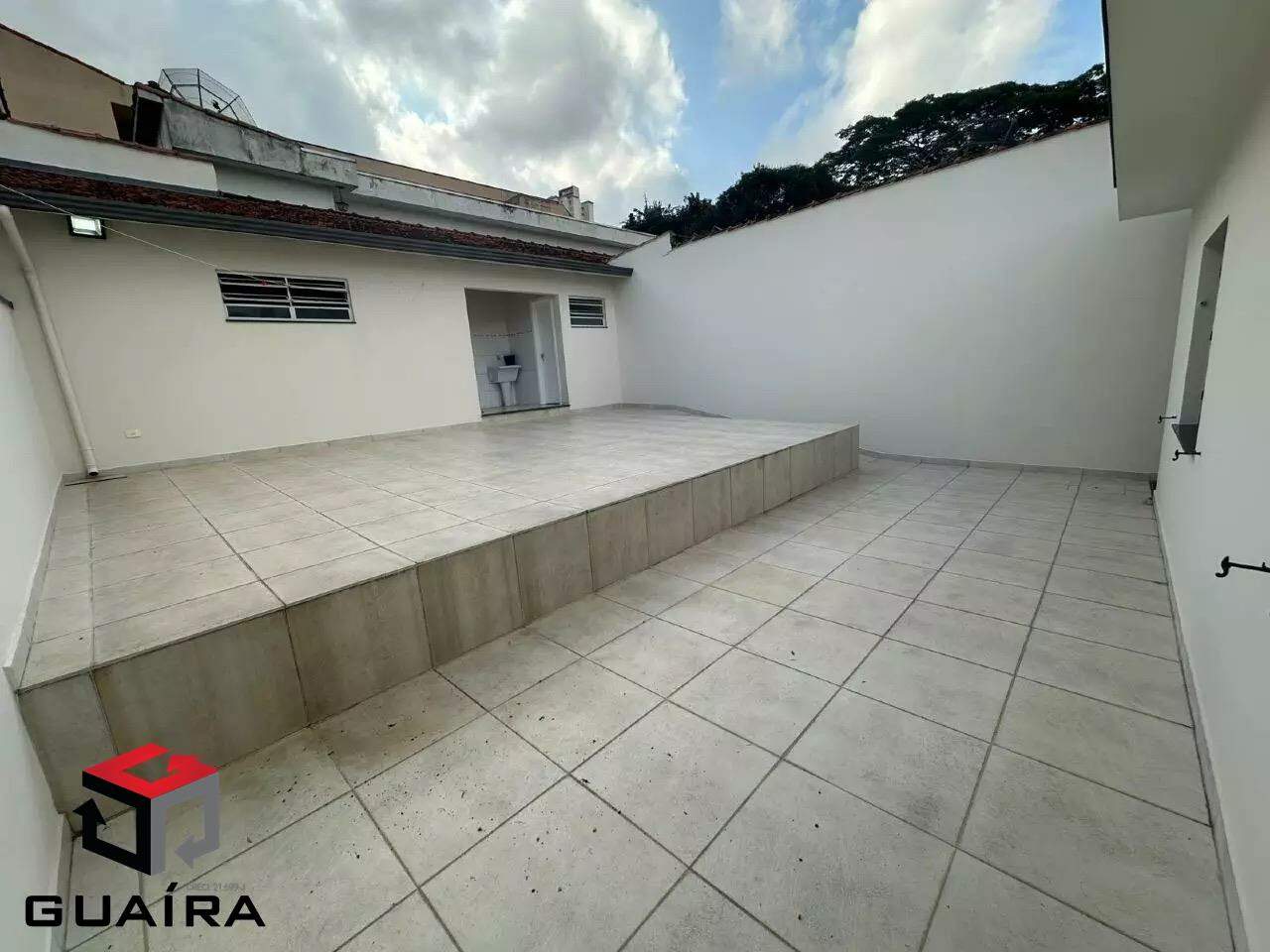 Casa para alugar com 3 quartos, 156m² - Foto 10