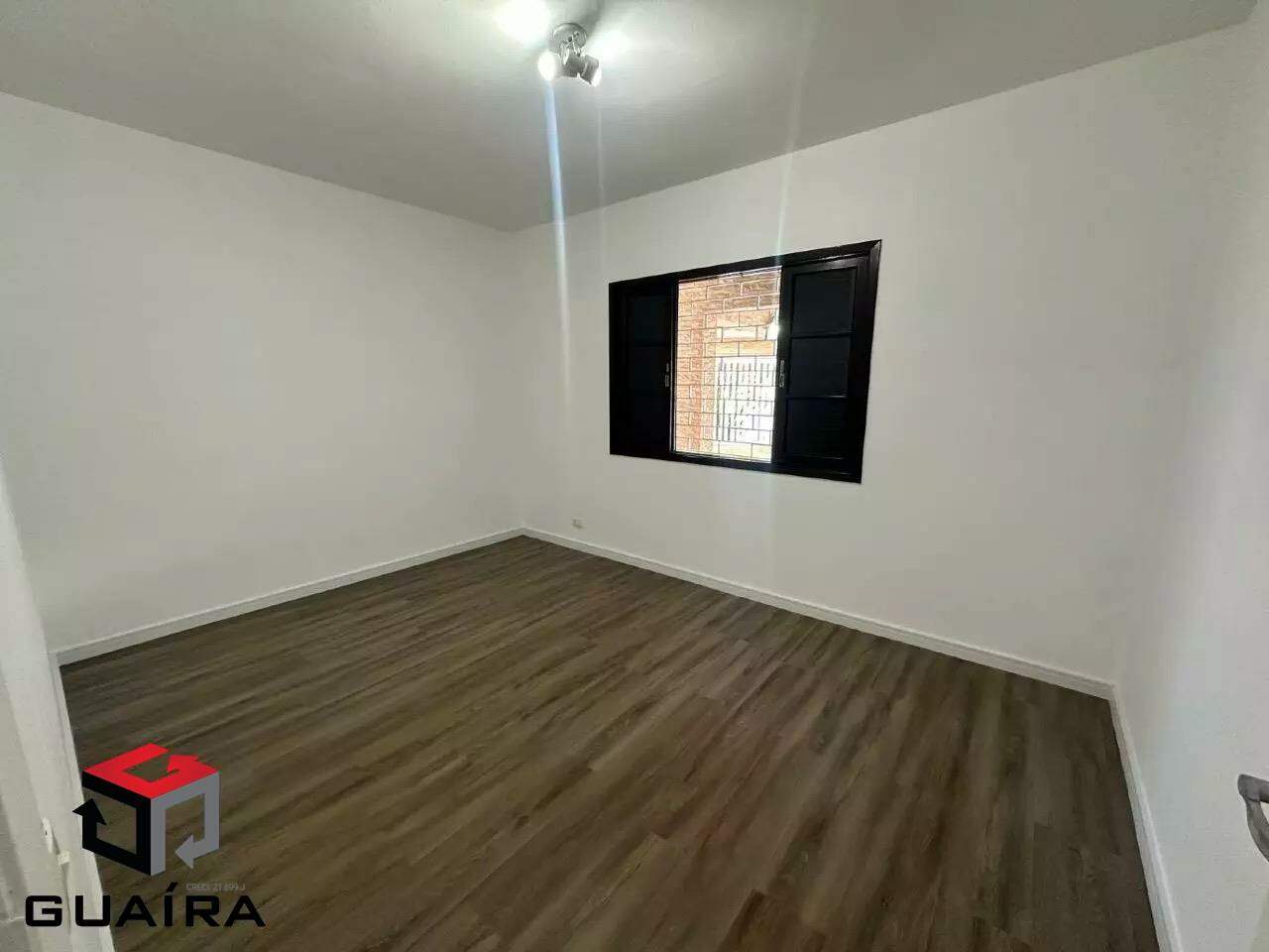 Casa para alugar com 3 quartos, 156m² - Foto 15