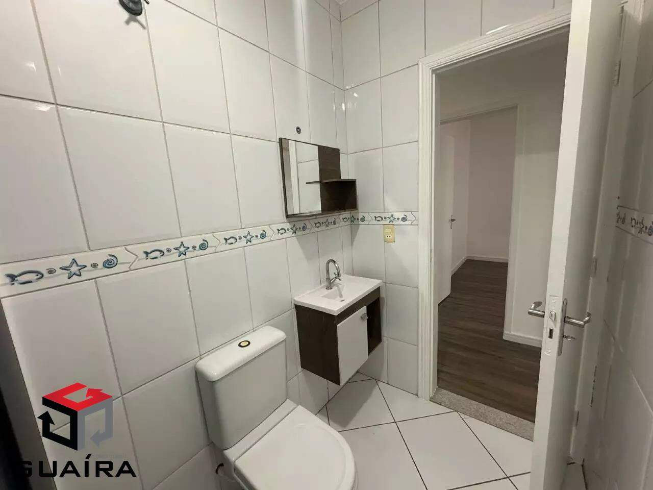 Casa para alugar com 3 quartos, 156m² - Foto 20