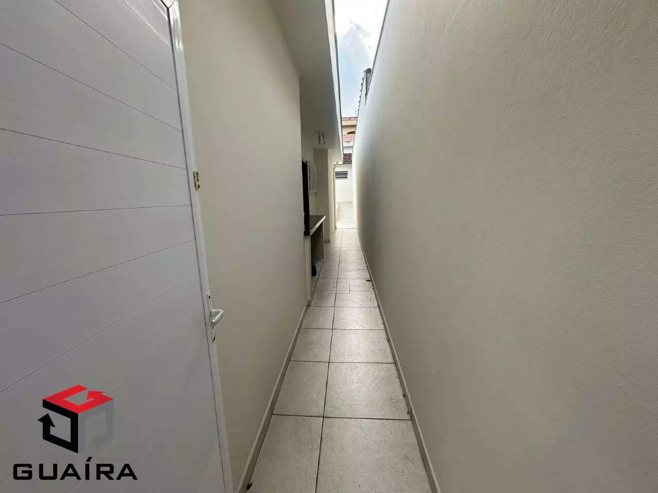 Casa para alugar com 3 quartos, 156m² - Foto 8