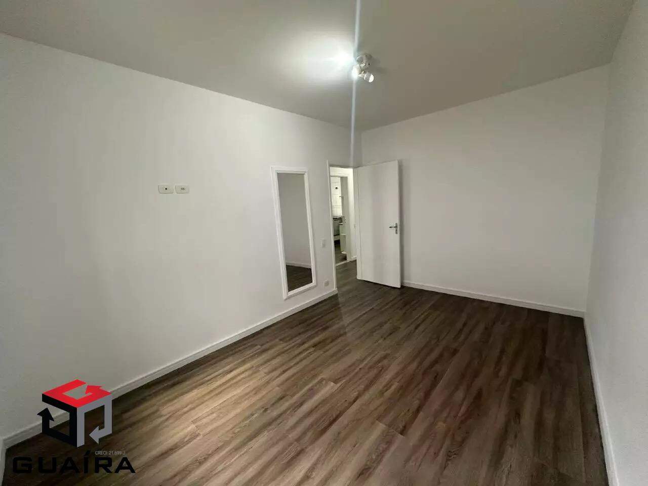 Casa para alugar com 3 quartos, 156m² - Foto 14