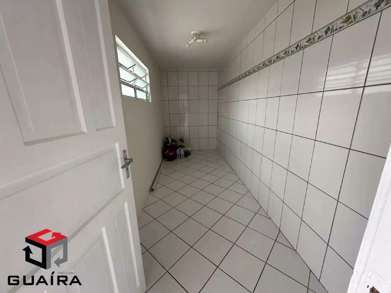 Casa para alugar com 3 quartos, 156m² - Foto 9