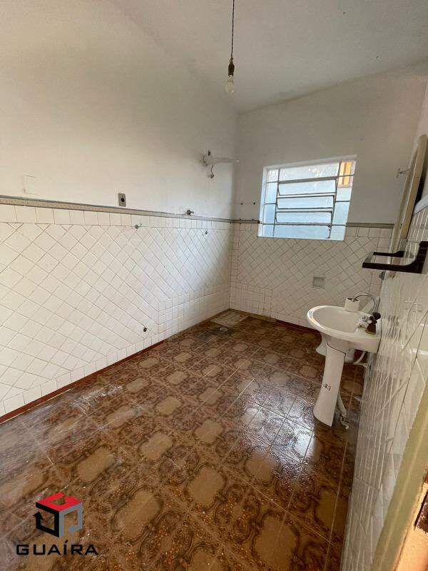 Casa para alugar, 220m² - Foto 14