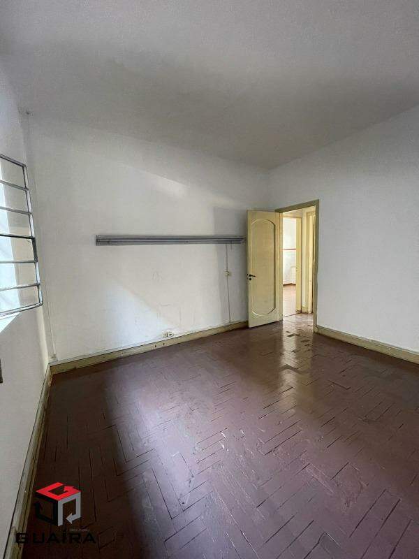 Casa para alugar, 220m² - Foto 3