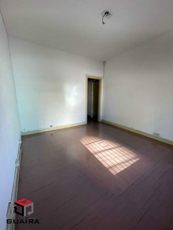 Casa para alugar, 220m² - Foto 5