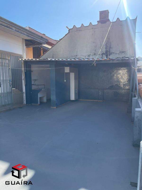 Casa para alugar, 220m² - Foto 16