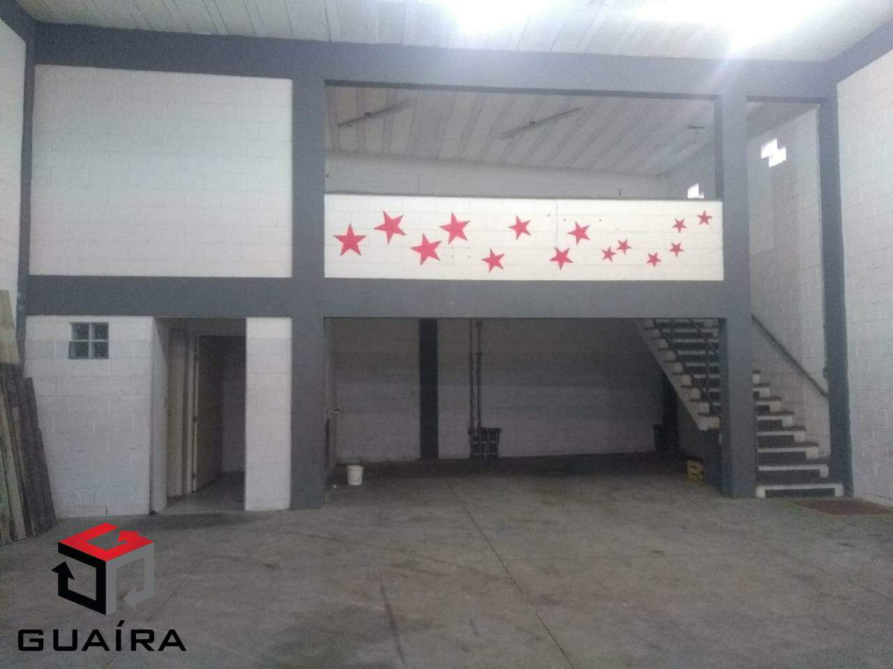 Loja-Salão para alugar, 275m² - Foto 2