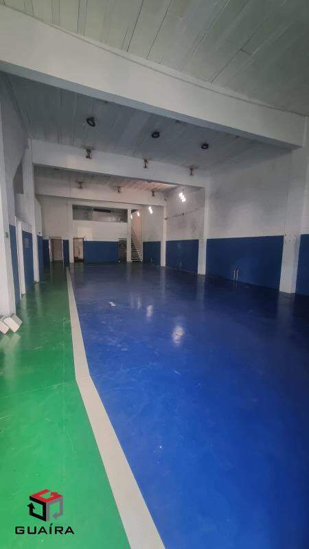 Loja-Salão para alugar, 275m² - Foto 1