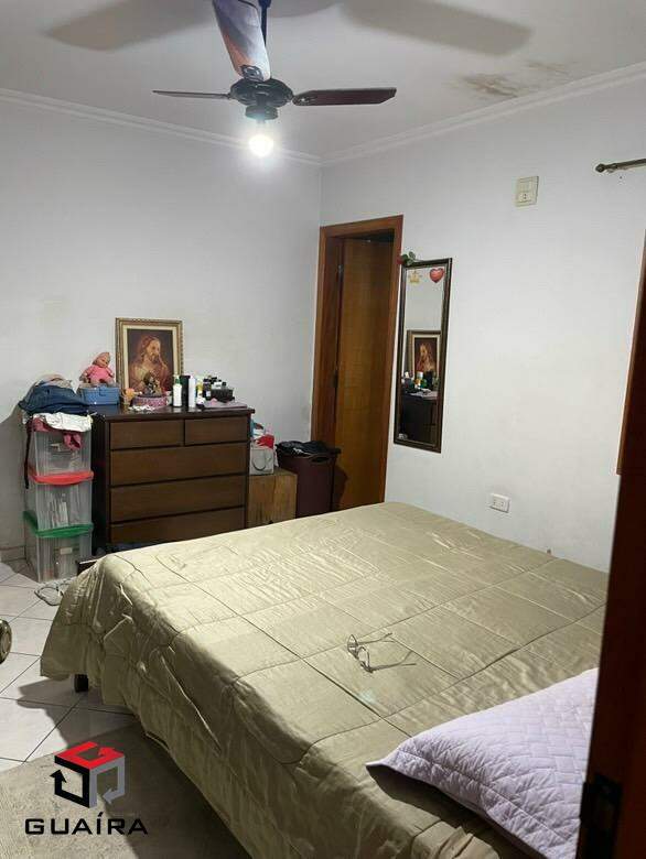 Casa à venda com 3 quartos, 105m² - Foto 5