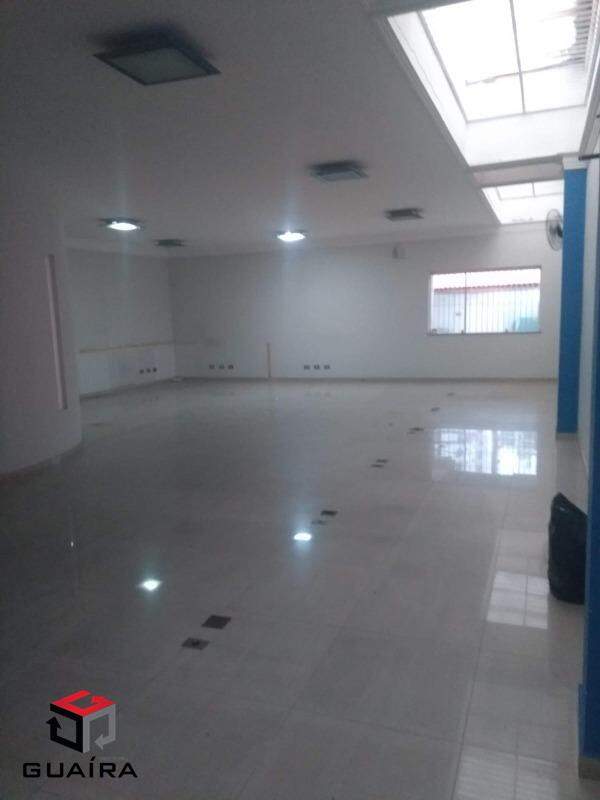 Loja-Salão para alugar, 270m² - Foto 6