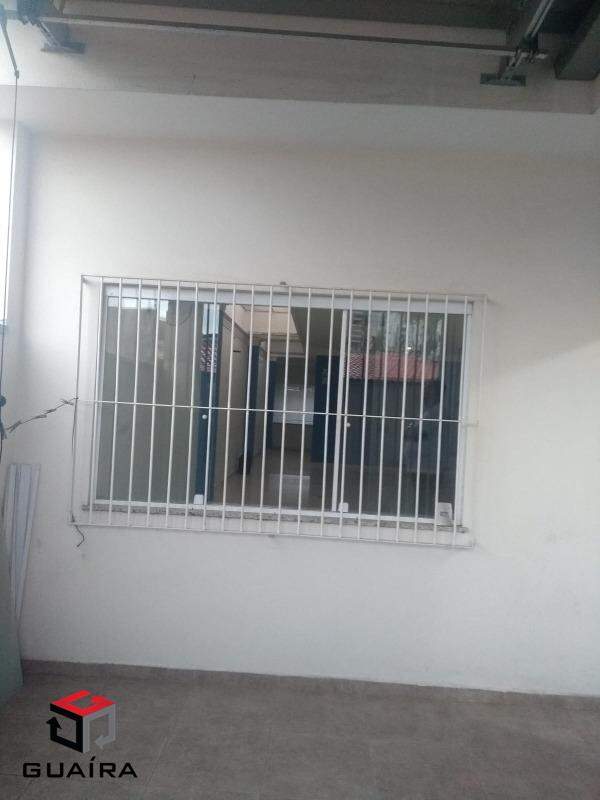 Loja-Salão para alugar, 270m² - Foto 2