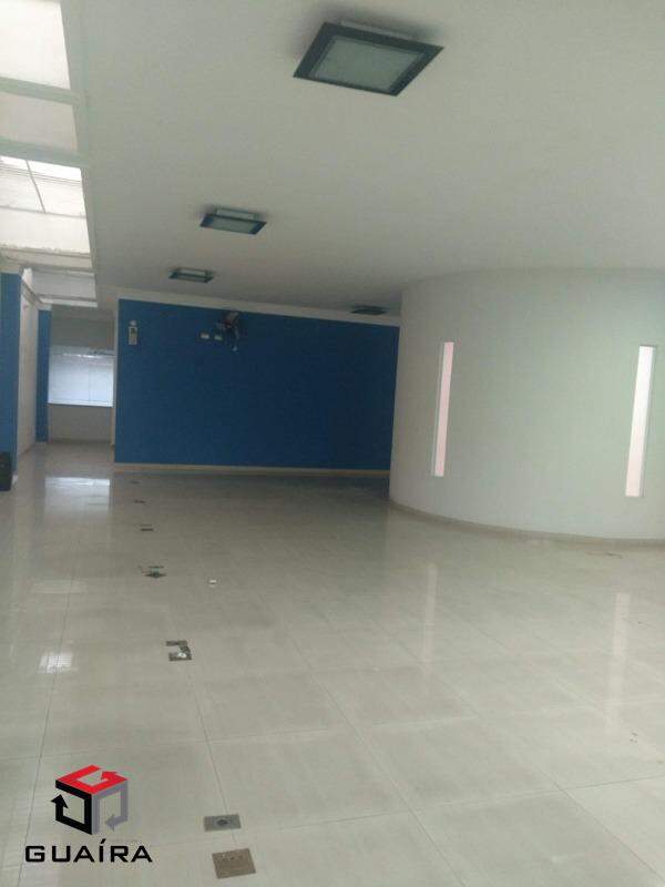 Loja-Salão para alugar, 270m² - Foto 1