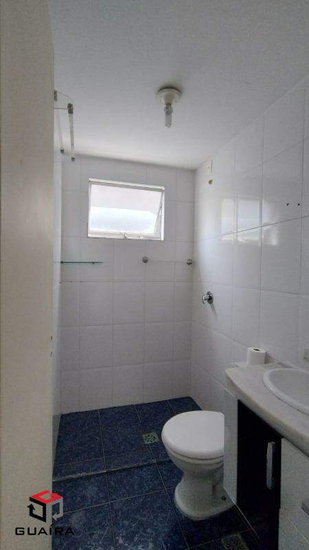 Apartamento à venda com 2 quartos, 60m² - Foto 9