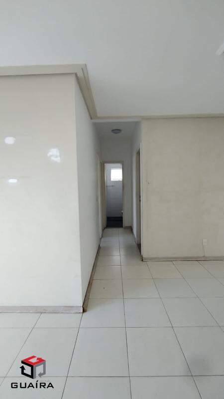 Apartamento à venda com 2 quartos, 60m² - Foto 3