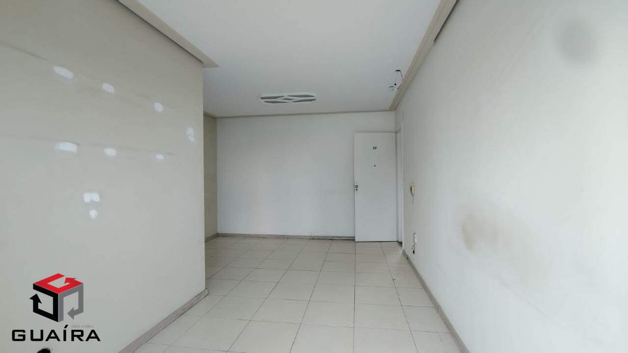 Apartamento à venda com 2 quartos, 60m² - Foto 2