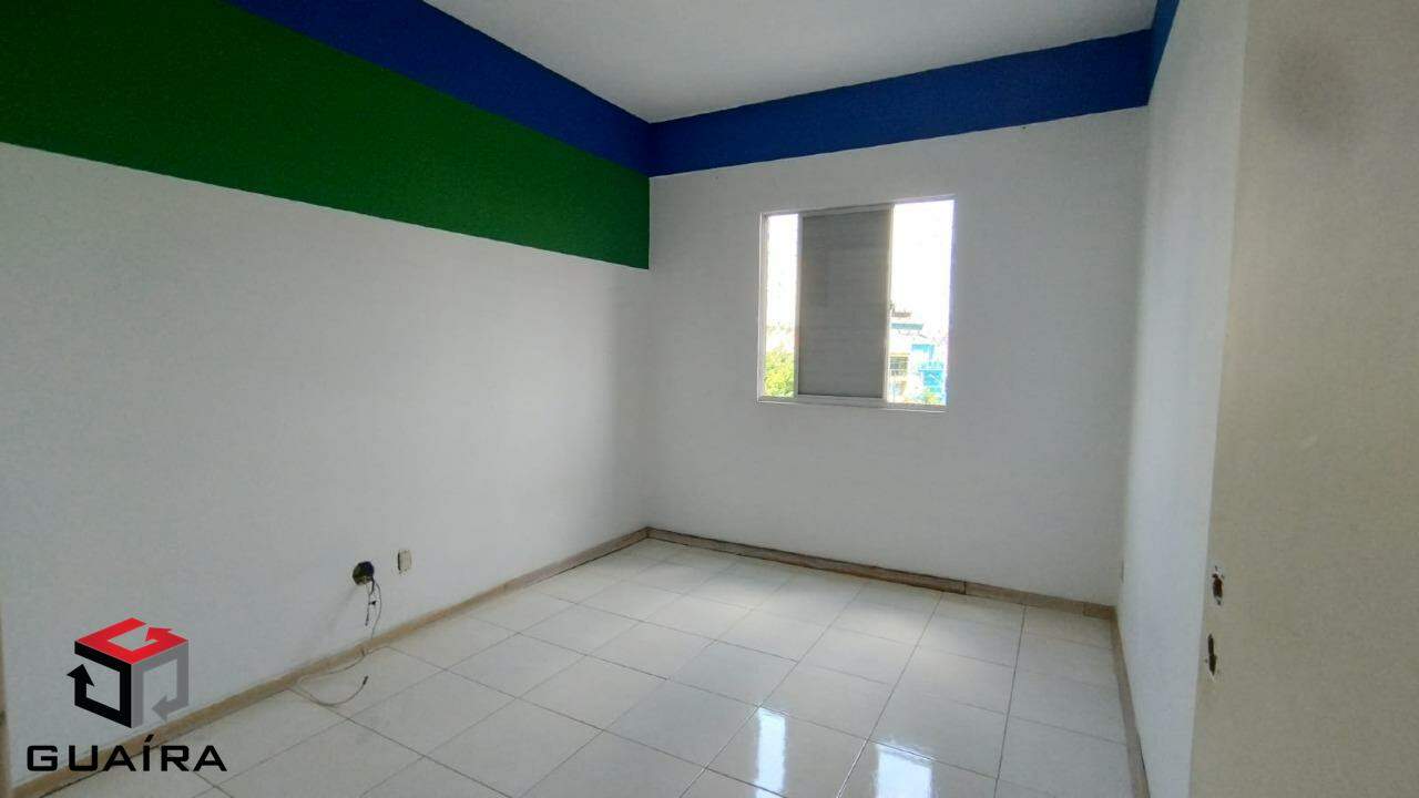 Apartamento à venda com 2 quartos, 60m² - Foto 7