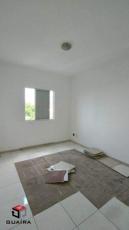 Apartamento à venda com 2 quartos, 60m² - Foto 8