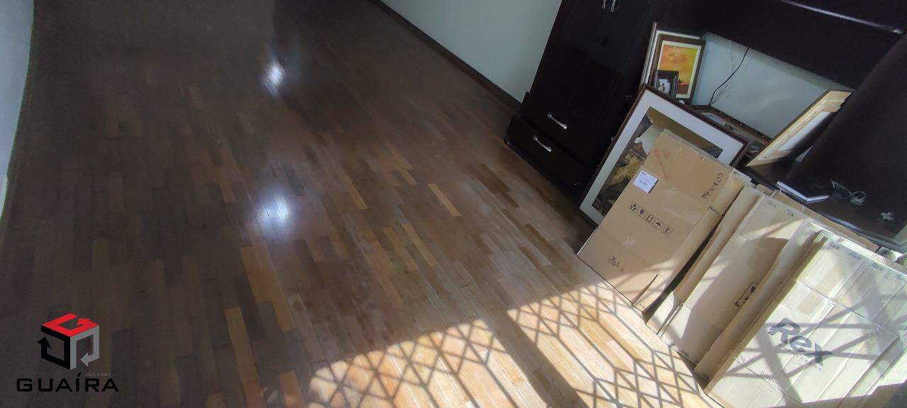 Sobrado à venda com 3 quartos, 218m² - Foto 7