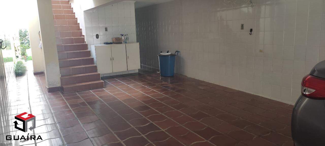 Sobrado à venda com 3 quartos, 218m² - Foto 33