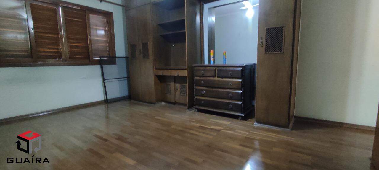 Sobrado à venda com 3 quartos, 218m² - Foto 15