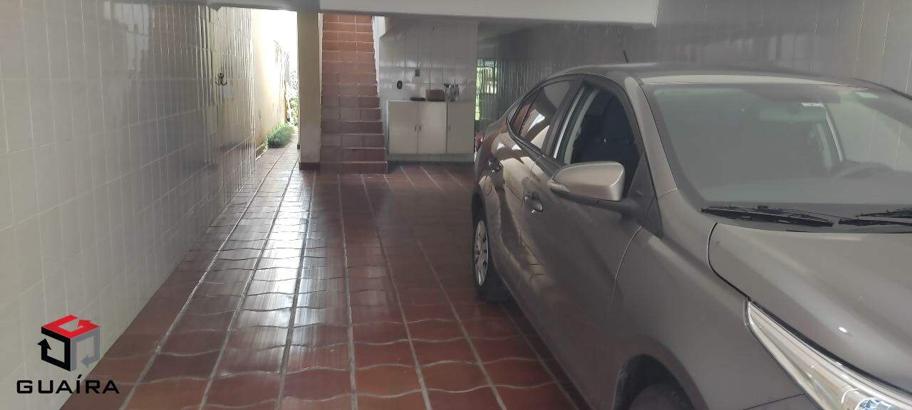 Sobrado à venda com 3 quartos, 218m² - Foto 34