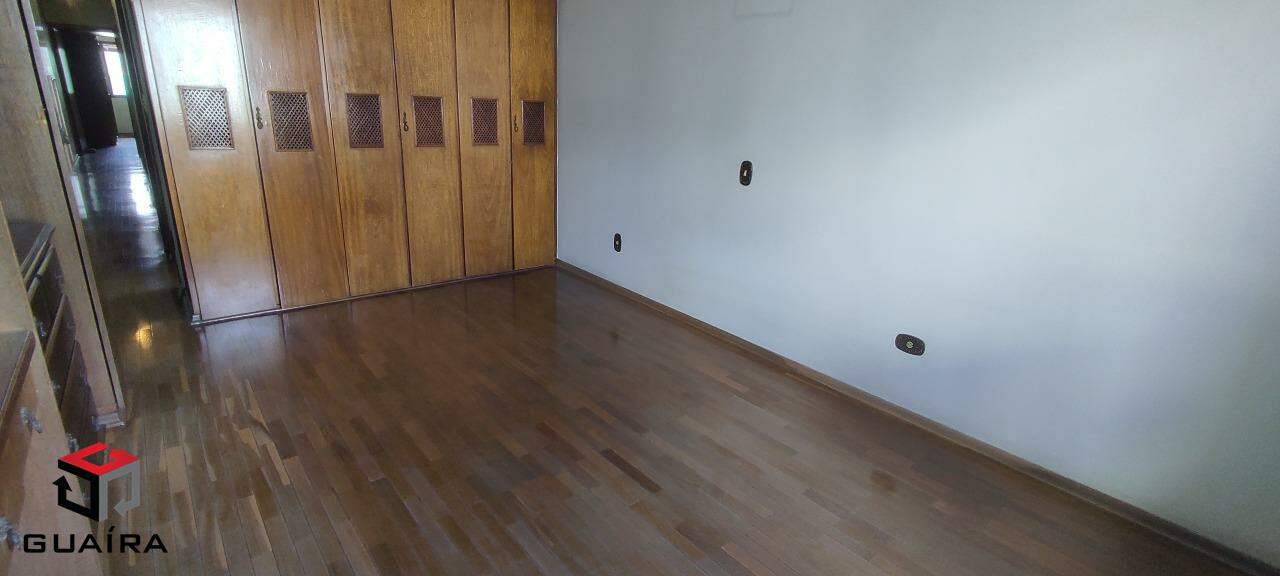 Sobrado à venda com 3 quartos, 218m² - Foto 19