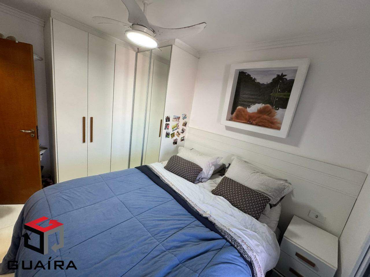 Cobertura à venda com 2 quartos, 110m² - Foto 7