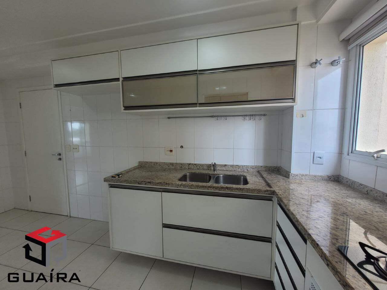 Apartamento à venda com 3 quartos, 114m² - Foto 7