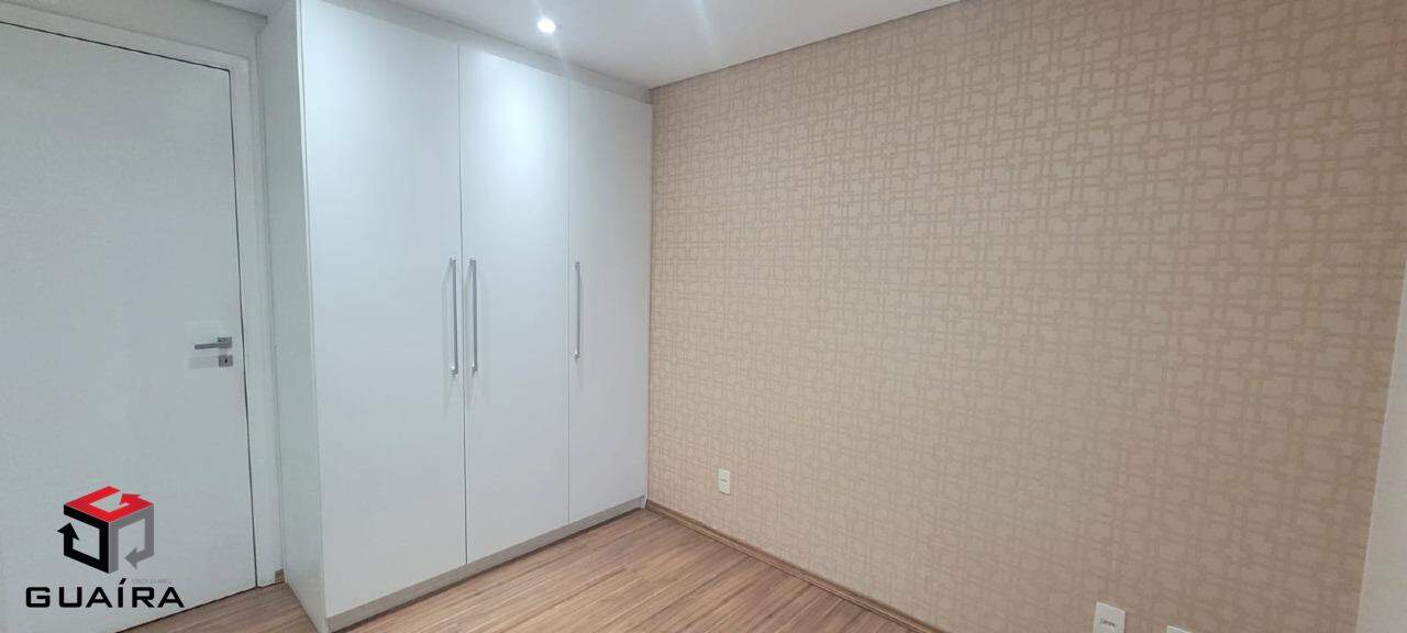 Apartamento à venda com 3 quartos, 114m² - Foto 12