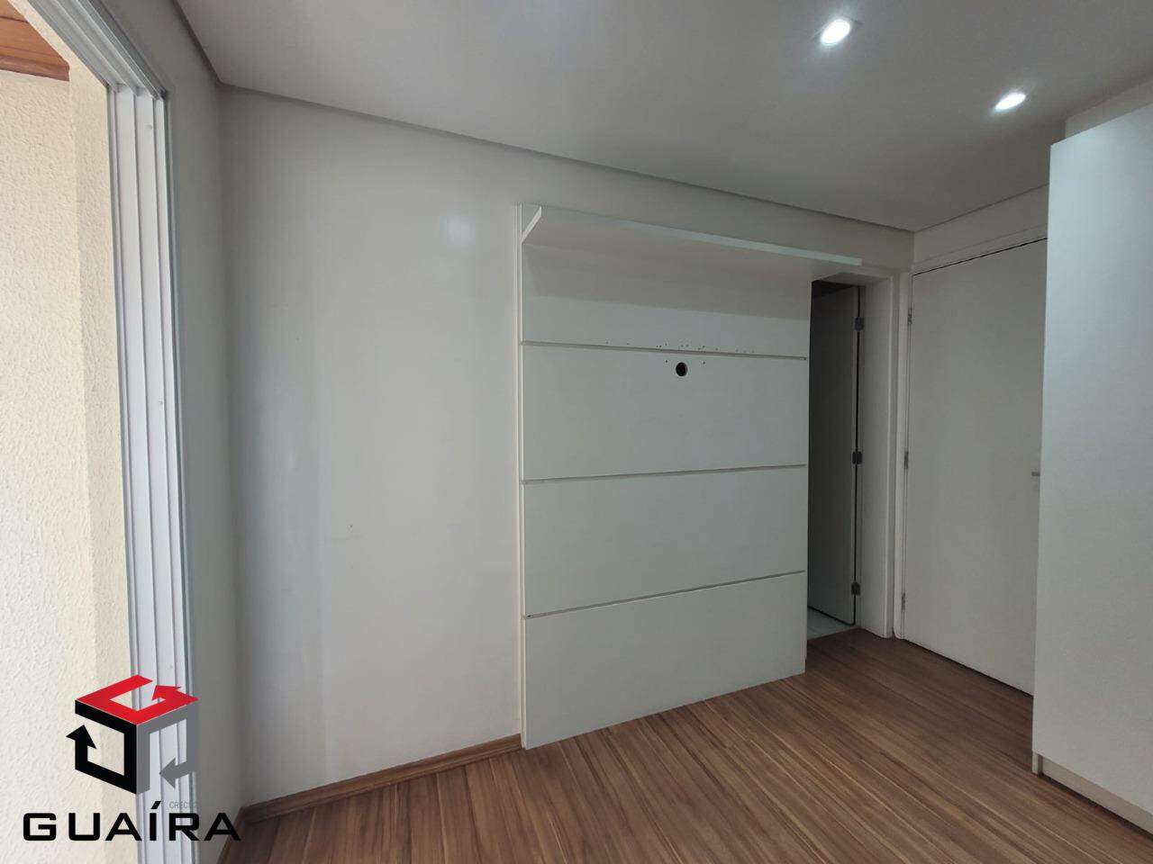 Apartamento à venda com 3 quartos, 114m² - Foto 11