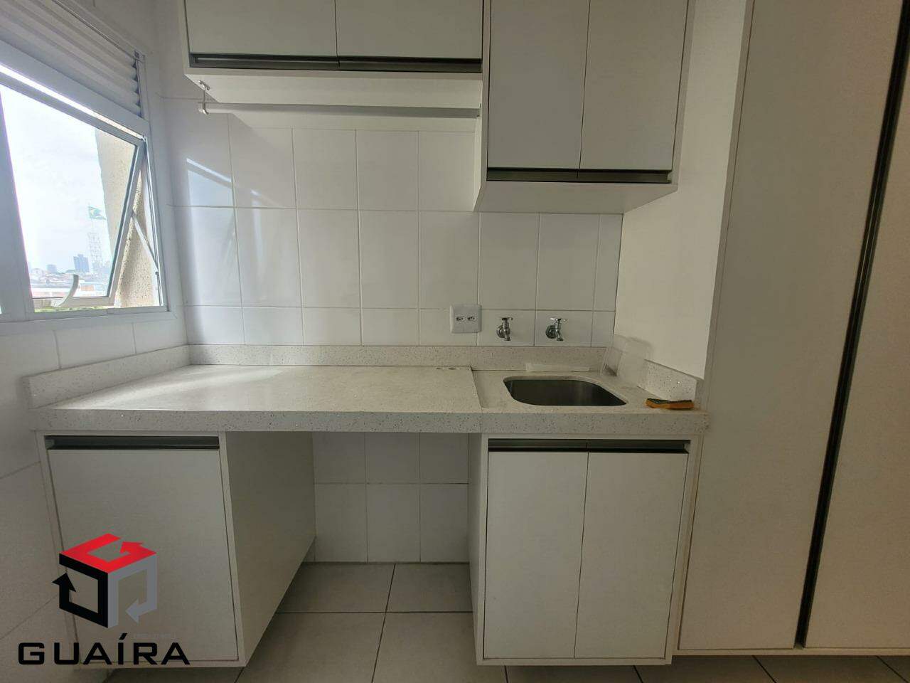 Apartamento à venda com 3 quartos, 114m² - Foto 8