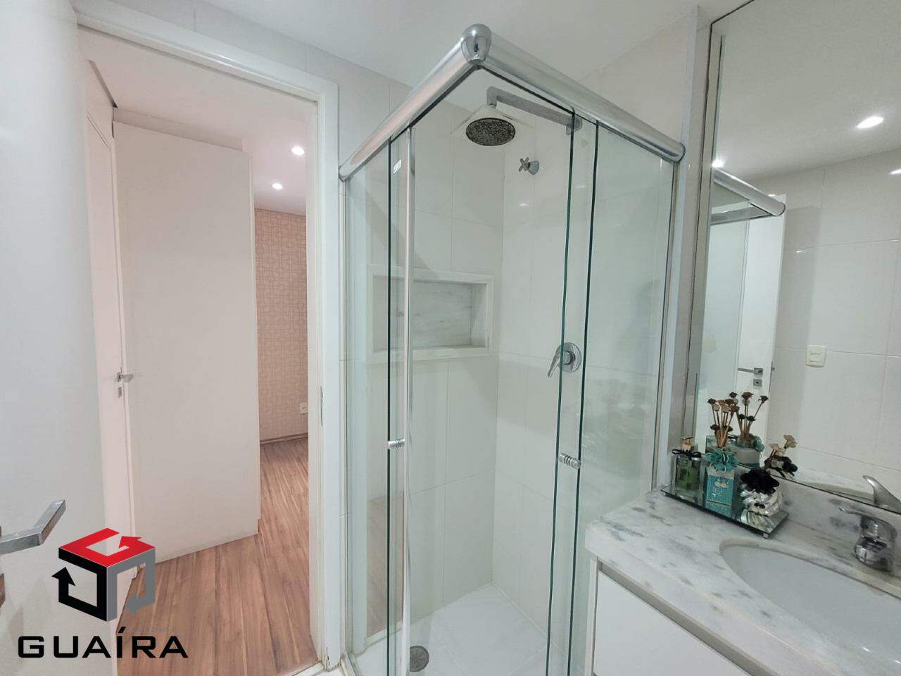 Apartamento à venda com 3 quartos, 114m² - Foto 15