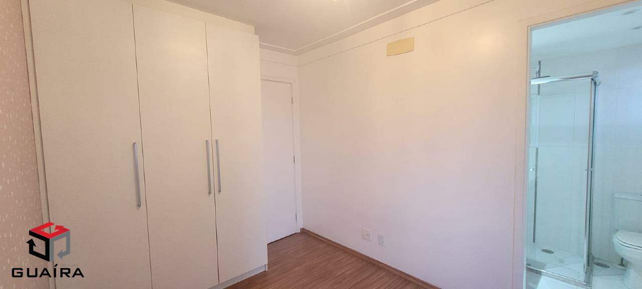 Apartamento à venda com 3 quartos, 114m² - Foto 13