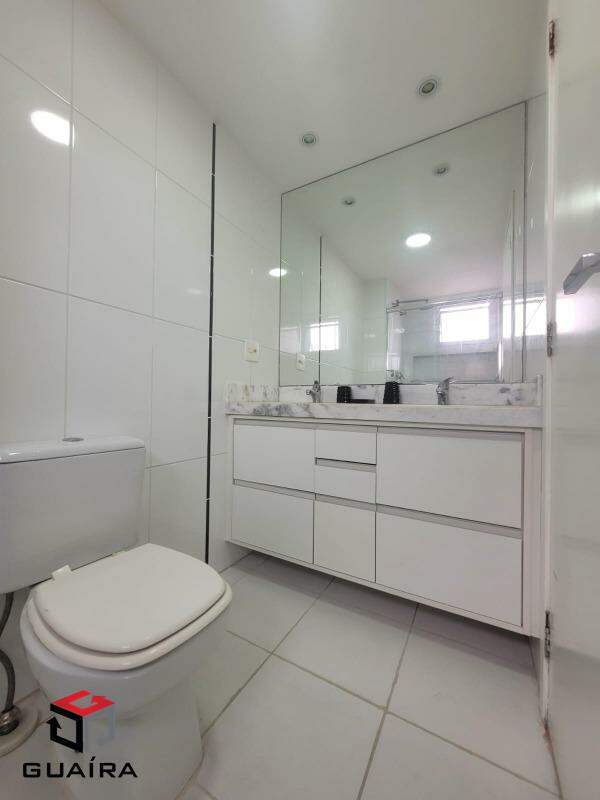 Apartamento à venda com 3 quartos, 114m² - Foto 17