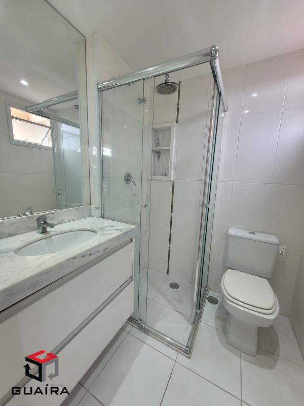 Apartamento à venda com 3 quartos, 114m² - Foto 16