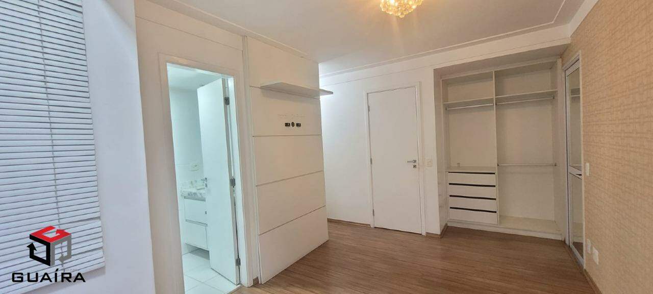 Apartamento à venda com 3 quartos, 114m² - Foto 10