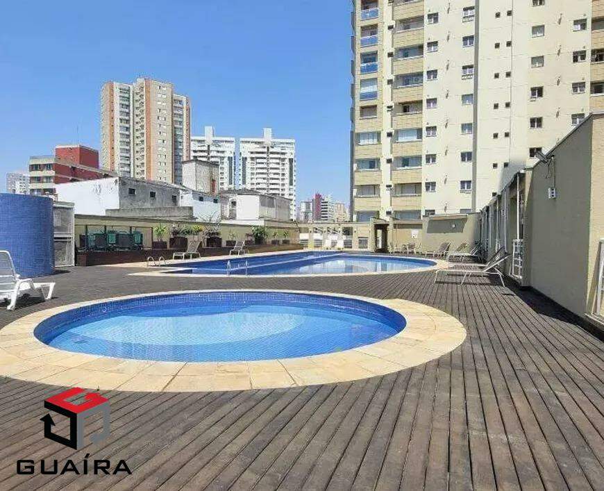 Apartamento à venda com 3 quartos, 114m² - Foto 24