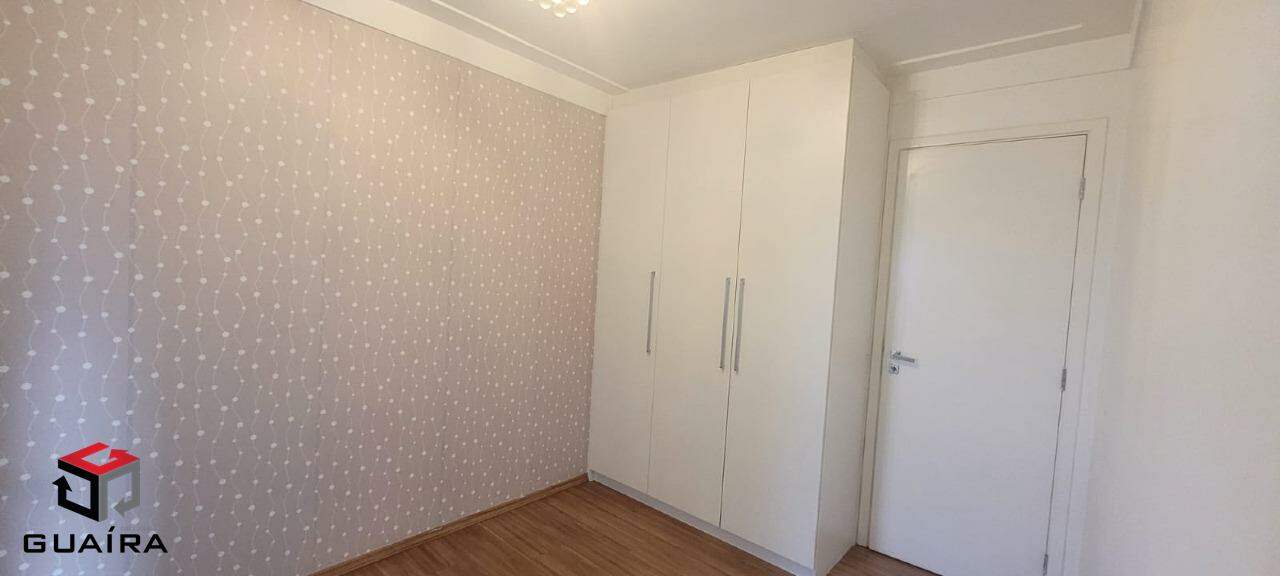 Apartamento à venda com 3 quartos, 114m² - Foto 14