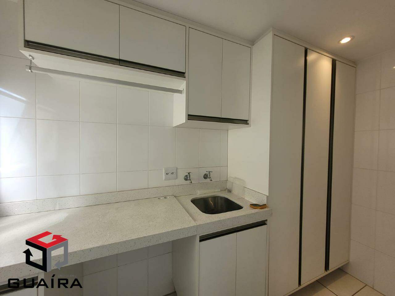 Apartamento à venda com 3 quartos, 114m² - Foto 9