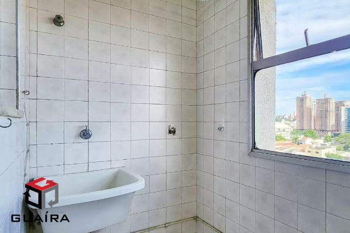 Apartamento à venda com 2 quartos, 68m² - Foto 7