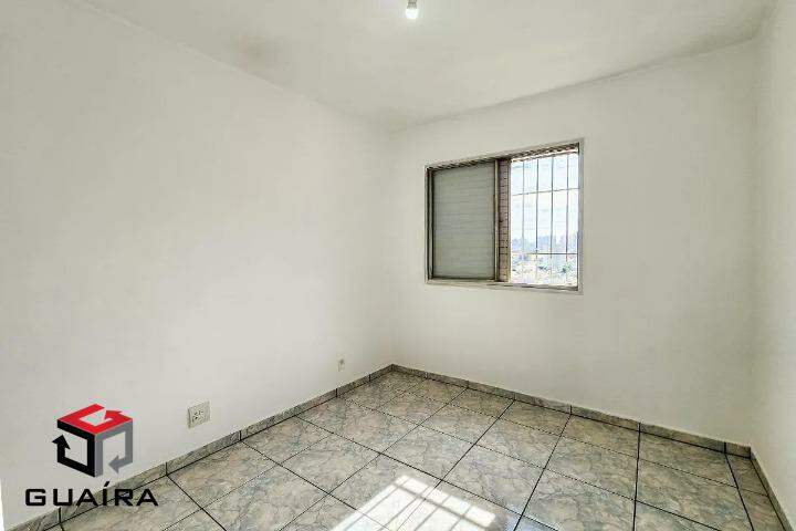 Apartamento à venda com 2 quartos, 68m² - Foto 10